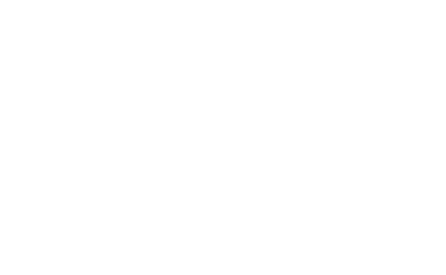 CIBP™ Logo