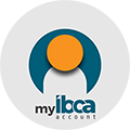 Create Your IBCA Account