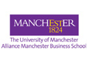 Alliance Manchester Business School