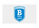 Bentley University