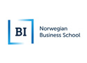 BI Norwegian Business School