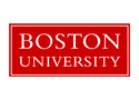 Boston University