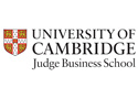 Cambridge Judge Business School