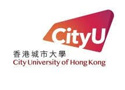 City University of Hong Kong