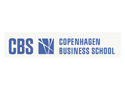 Copenhagen Business School