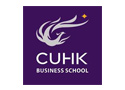 CUHK Business School