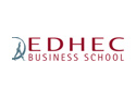 EDHEC Business School