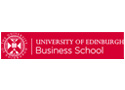 University of Edinburgh Business School