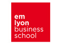 EMLyon Business School