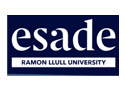 Esade Business School