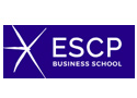 ESCP Business School