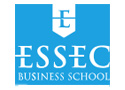 ESSEC Business School