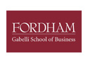 Fordham University