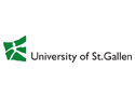 University of St.Gallen