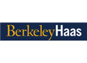 University of California, Berkeley