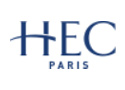 HEC Paris Business School