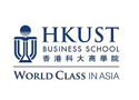 HKUST Business School