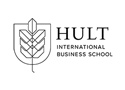 Hult International Business School