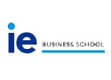 IE Business School