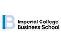 Imperial College Business School