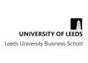 Leeds University Business School