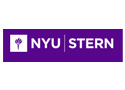 New York University