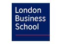 London Business School