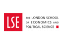 London School of Economics and Political Science