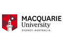 Macquarie Business School, Macquarie University