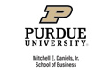 Purdue University