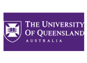 The University of Queensland