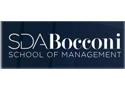 SDA Bocconi School of Management