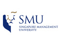 Lee Kong Chian School of Business, Singapore Management University