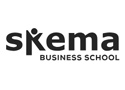 SKEMA Business School