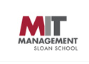 MIT Sloan School of Management