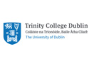 Trinity College Dublin