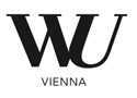 Vienna University of Economics and Business