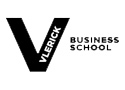 Vlerick Business School