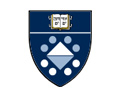 Yale School of Management